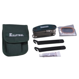 ����� ��� ������� ���������� Kraftool 26184-�21