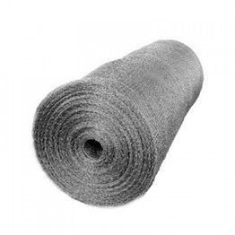 ����� ������� 10 �10 �0.8 1� 50 �