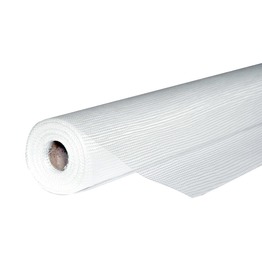 ����� 2�2 10 �