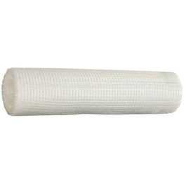 ����� 5�5 20 �