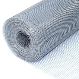 ����� ��������� 1�1,5