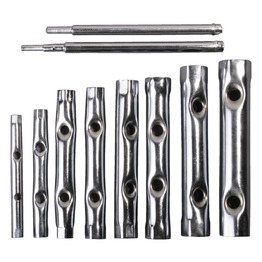 ����� ��������� ������ 6-22 �� (10 ��) ������ 2719-�10