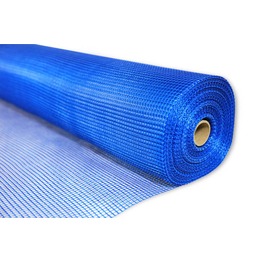 ����� �������� 1000 �� � 50 � 5�5 ����� 160�/�