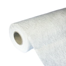 ����������� (1x35) 40 ��/��.�