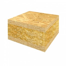 RPG BAND 50 ���������