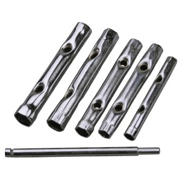 ����� ��������� ������ 8-17 �� (6 ��) ������ 2719-�6