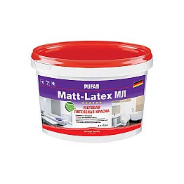 ������ ����� 5 ��