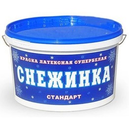 ������ �������� 28 �� (��������)