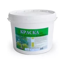 ������ ������� ��� �������� ��-01 12 ��