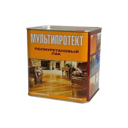 �������������-�� (�������������� ���) 5 �