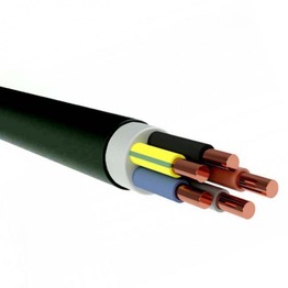 ������ ������ ��� �� 5*4