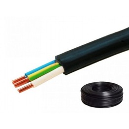 ������ ������ ��� �� LS 3*4