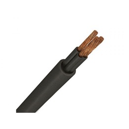 ������ ������ �� 3�16+1�6