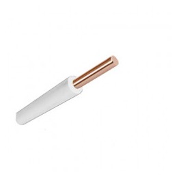 ������ ������ �� 1 � 10 �����