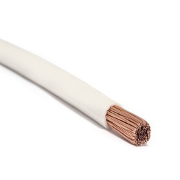 ������ ������ �� 1 � 4 �����