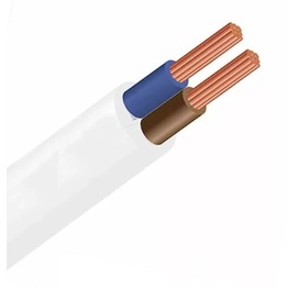 ������ ������ ��� 2*2,5