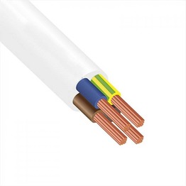 ������ ������ ��� 4*1,5