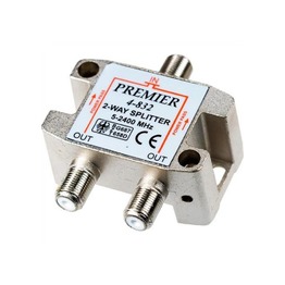 ������������ �� 2 ��