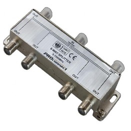 ������������ �� 6 ��