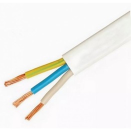 ������ ������ ���� 3*1,5