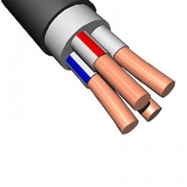 ������ ��� �� LS 4*1,5
