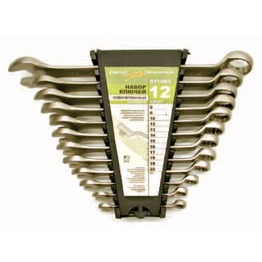 ����� ������� ������ "���� �������" 12 ��