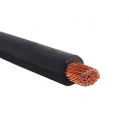 ������ �� 1�35