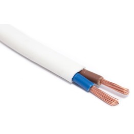 ������ ������ ���� 2*1,5