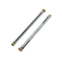 ������ ������ 8�112    �00000169