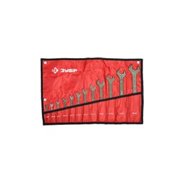 ����� ������� ������ "����" �������������� ����� 12 �� 2703-�12