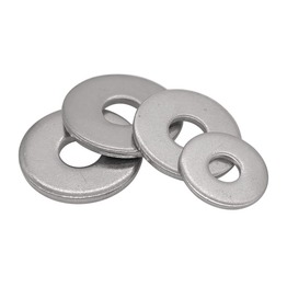 ����� ��������� ������������ �5 35�� ����    4-303826-05