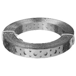 ����� ������ ����������������� 20*0,5*25 �.