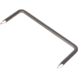 ����� ������������ 10 �300