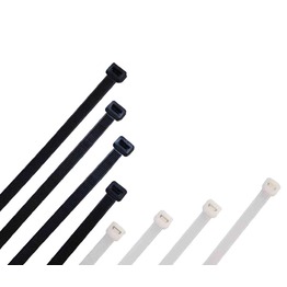 ������ ��� ��������������� 4�250 (100 ��) �00000339