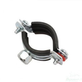 ����� ��� ��������� ���� 3/4" (25-30) �00000342