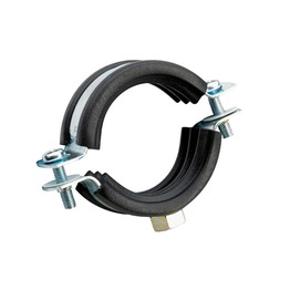 ����� ������������� � ������ �8 1 1/2" (48-52)