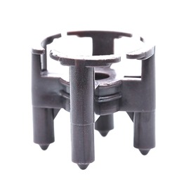 �������� ��� �������� 30 ��