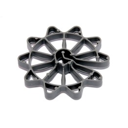 ��������� 50 �� 500��