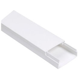 ������-����� 60*60 �����������