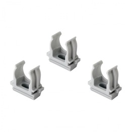 ������-������ 25 ��