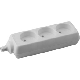 ������� 3-� Dexx 55100-3