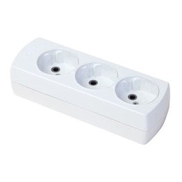 ������� ���������� 3-� ��� ������. UNIVersal