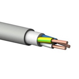 ������ ������ NYM 3*2,5