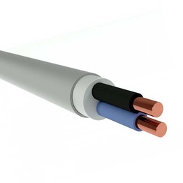 ������ ������ ��� 2*2,5