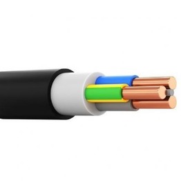 ������ ������ ��� �� 3*1,5 LS