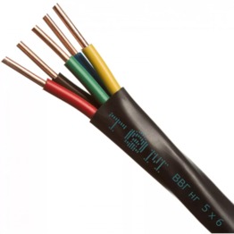 ������ ������ ��� 5x6