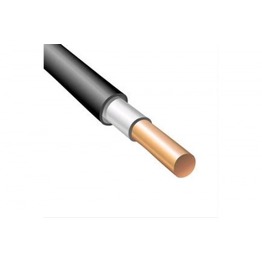 ������ ������ ��� �� 1*4