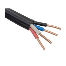 ������ ������ ��� �� 4*1,5