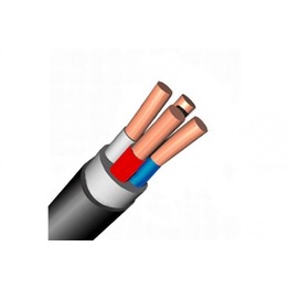 ������ ������ ��� �� 4*16