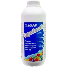 ���������� (������������� ��� �������)